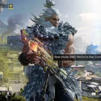 اکانت کالاف معاوضه با کفتر