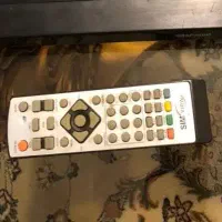 کنترل دیجیتال