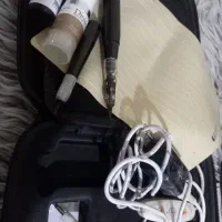 دستگاه میکرو مخصوص ارایش دائم