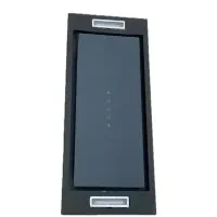 هود (مخفی و مورب ) با گارانتی