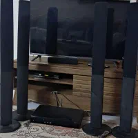 سینما خانواده سامسولگ