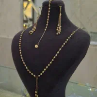 فروش نیم ست با 5 درصد