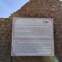 تدریس خصوصی زبان انگلیسی