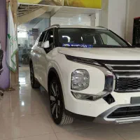 خرید و فروش،انواع خودرو ارس پلاک و گذر،موقت