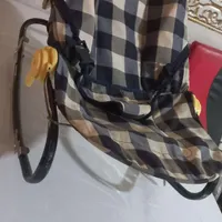 نی نی لای لای|کالسکه و لوازم جانبی|دزفول, |دیوار