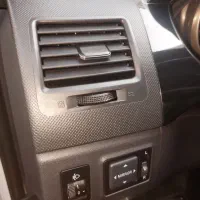 برلیانس H330 1650 مدل ۱۳۹۷ موتور بزرگ ، سند تک برگ|خودرو سواری و وانت|تهران, زنجان جنوبی|دیوار