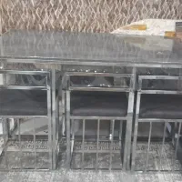 میز ناهارخوری خوش کیفیت