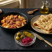 هُملت، متخصص صبحانه سازمانی (مدیریتی و پرسنلی)|خدمات پذیرایی، مراسم|تهران, جردن|دیوار
