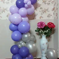 بادکنک|اسباببازی|مشهد, کارمندان دوم|دیوار