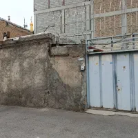 فروش خانه کلنگی