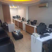 مشاور املاک منطقه ۵|استخدام بازاریابی و فروش|تهران, پونک|دیوار