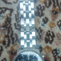 ساعت مردانه TISSOT|ساعت|تبریز, |دیوار