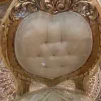 ناهار خوری مبلمان