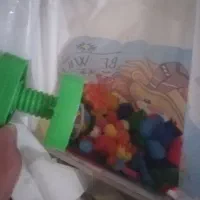 اسباب بازی|اسباب و اثاث بچه|ساوه, |دیوار