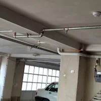 لوله کشی تاسیساتی ساختمان|خدمات پیشه و مهارت|همدان, |دیوار