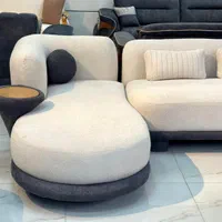 مبل زیبای ال تدی پابلو ،شرکتی ،با ضمانت|مبلمان خانگی و میز عسلی|مشکین‌دشت, |دیوار