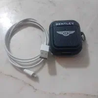 هنسفری اصل سالم مارک اپل