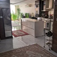 اجاره دفتر کار تمیز