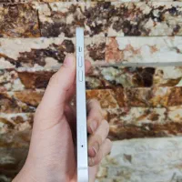 آیفون۱۳|موبایل|تبریز, |دیوار