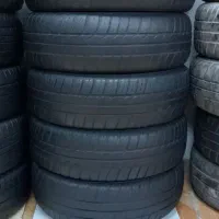 فروش لاستیک دست دوم پراید و پیکان سایز ۱۶۵ و ۱۷۵|قطعات یدکی و لوازم جانبی|لنگرود, |دیوار