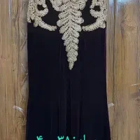 مجلسی|لباس|زنجان, |دیوار