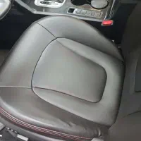 جکs5مدل99 بکر|خودرو سواری و وانت|مشهد, مصطفی خمینی|دیوار