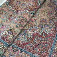 ۳ تخته ( ۹ متری . تماما نخ ) واقعا در حد اک