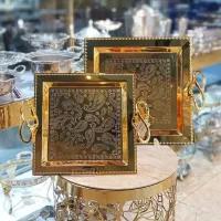 لوازم خانگی