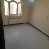 فروش اپارتمان شهرک شهیدباقری منطقه۲۲ دریاچه چیتگر|فروش آپارتمان|تهران, شهرک شهید باقری|دیوار