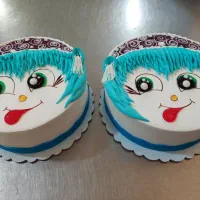 استخدام نیرو
