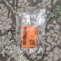 قیچی گوشه گیر ناخن