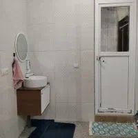 فروش منزل ویلایی|فروش خانه و ویلا|دهلران, |دیوار