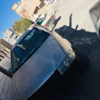 ماشین سمند|خودرو سواری و وانت|سنندج, |دیوار