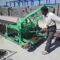 دستگاه ساز ساخت دستگاه جوشکار|استخدام صنعتی، فنی، مهندسی|تهران, اباذر|دیوار