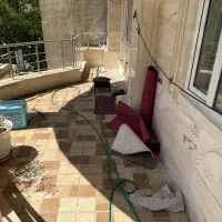 اجاره آپارتمان ۱۸۰متری محدوده شاهد|اجارهٔ آپارتمان|یاسوج, |دیوار