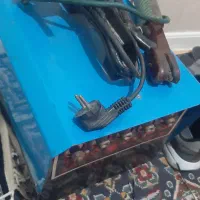 فروش ابزار وپرژکتور|ابزارآلات|تهران, اقدسیه|دیوار