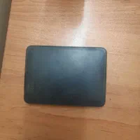 هارد اکسترنال ۱ ترتبایت وسترن دیجیتال