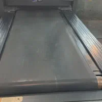 تردمیل باشگاهی