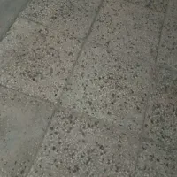 زمین مسکونی محمداباد