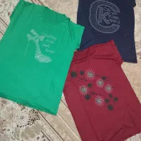 برای دست فروشی