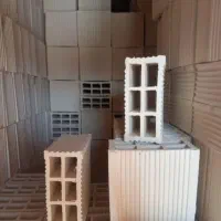 سفال کارخانه تولید سفال|عمده‌فروشی|رشت, توشیبا|دیوار