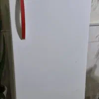 یخچال فریزر