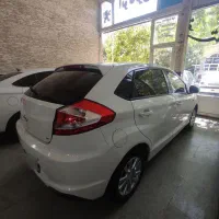 MVM315 اسپرت لاکچری|خودرو سواری و وانت|ارومیه, |دیوار