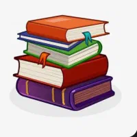 اخذ پذیرش در رشته پزشکی