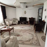 آپارتمان مسکن مهر