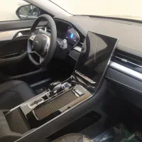 کی ام سی j7|خودرو سواری و وانت|تبریز, |دیوار