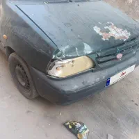 پراید اسقاطی|خودرو سواری و وانت|قم, شهرک فاطمیه|دیوار