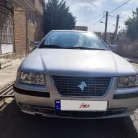 هم نقدی هم معاوضه|خودرو سواری و وانت|مهاباد (آذربایجان غربی), |دیوار