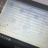 ایفون ۱۳ پرو مکس ۲۵۶|موبایل|سنندج, |دیوار