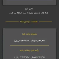 کار با گوشی